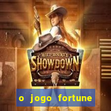 o jogo fortune scratch life paga mesmo